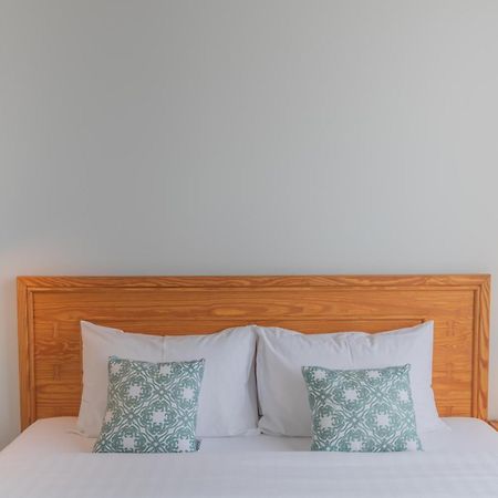 Latima Boutique Hostel كانتْشانابوري المظهر الخارجي الصورة