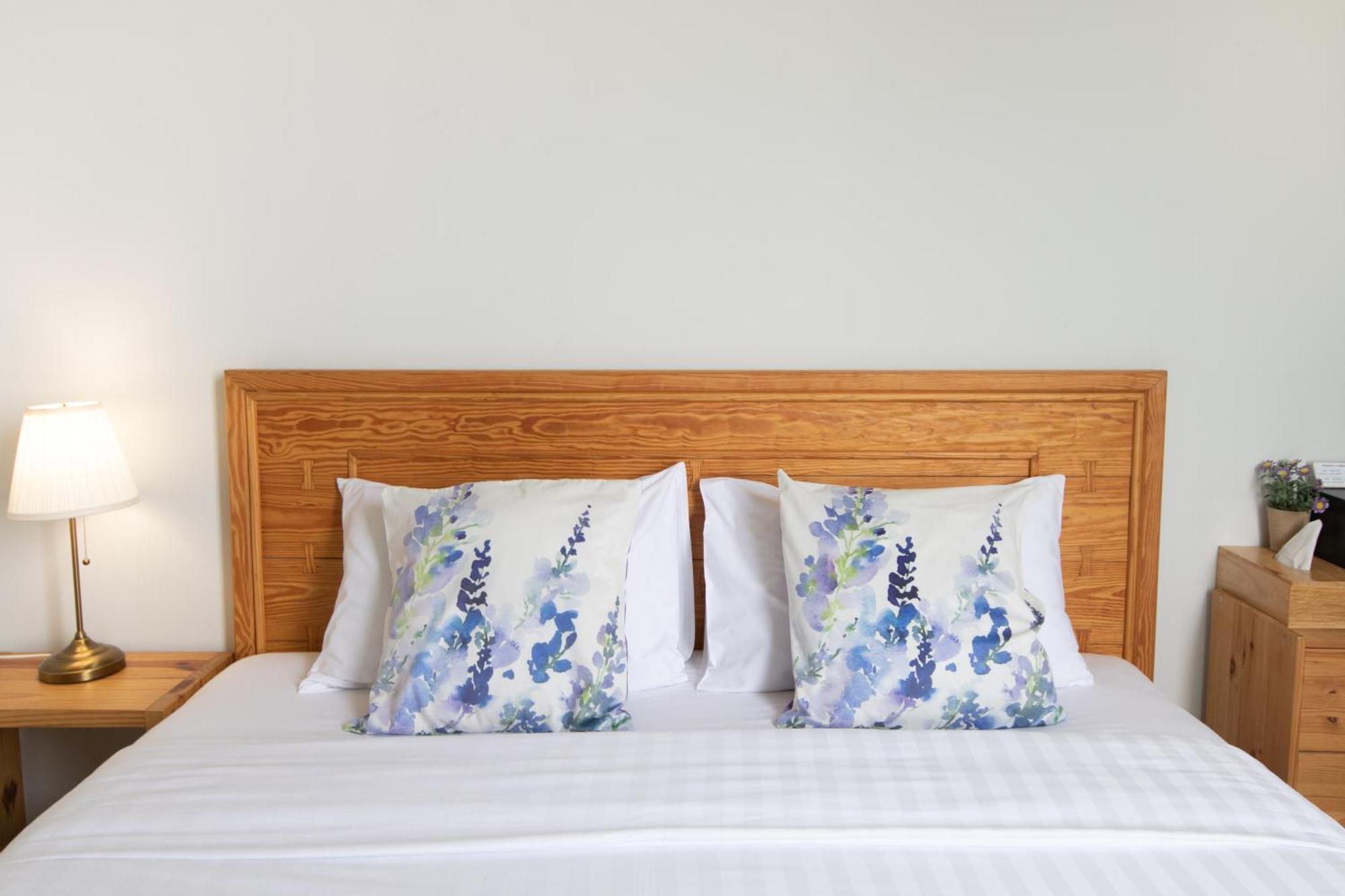 Latima Boutique Hostel كانتْشانابوري المظهر الخارجي الصورة